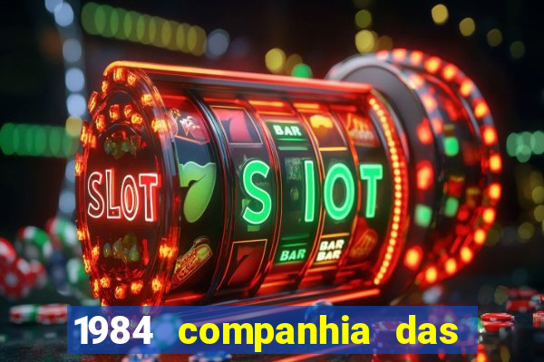 1984 companhia das letras pdf